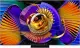 TCL MSQLED85L 65MSQLED85L #8