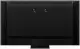TCL MSQLED85L 65MSQLED85L #6
