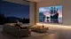 TCL MSQLED85L 65MSQLED85L #2