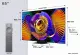 TCL MSQLED85L 65MSQLED85L #4