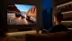 TCL MSQLED85L 65MSQLED85L #3