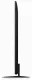 TCL MSQLED85L 65MSQLED85L #7
