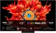 TCL MSQLED85L 65MSQLED85L