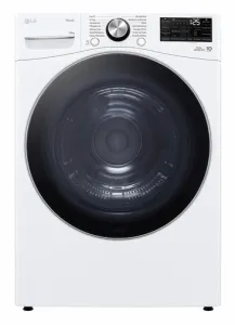 LG RT18VT