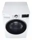 LG RT18VT #9