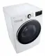 LG RT18VT #8