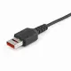 StarTech.com USBSCHAU1M #2