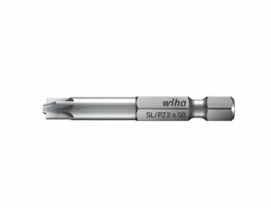 Wiha 32688