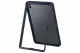 Samsung EF-JX930 #4
