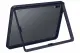 Samsung EF-JX930 #3