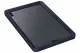 Samsung EF-JX930 #2