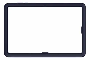 Samsung EF-JX930