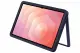 Samsung EF-JX930 #5