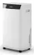 Olimpia Splendid Aquaria S1 24 P