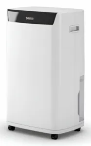 Olimpia Splendid Aquaria S1 24 P