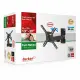 Barkan Mounting Systems 2300 #3