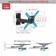 Barkan Mounting Systems 2300 #4