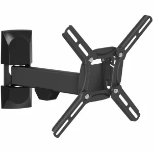 Barkan Mounting Systems 2300