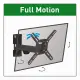 Barkan Mounting Systems 2300 #2
