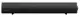 Creative Labs Sound Blaster GS5 #3