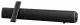 Creative Labs Sound Blaster GS5