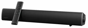 Creative Labs Sound Blaster GS5