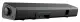 Creative Labs Sound Blaster GS5 #7
