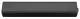 Creative Labs Sound Blaster GS5 #5
