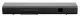 Creative Labs Sound Blaster GS5 #2