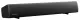 Creative Labs Sound Blaster GS5 #4