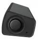 Creative Labs Sound Blaster GS5 #6