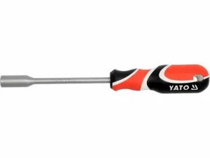 Yato YT-1544