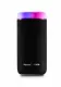 Hama Glow Pro