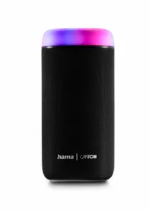 Hama Glow Pro