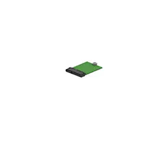 HP L35282-002