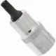 Vigor V2155