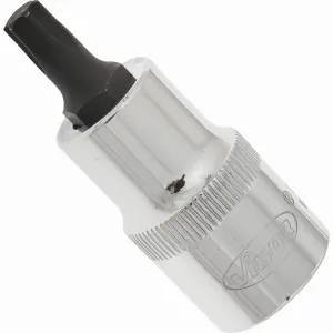 Vigor V2155
