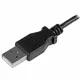 StarTech.com USBAUB50CMLA #4