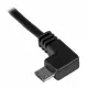 StarTech.com USBAUB50CMLA #3