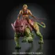 Masters of the Universe JKJ32 #3