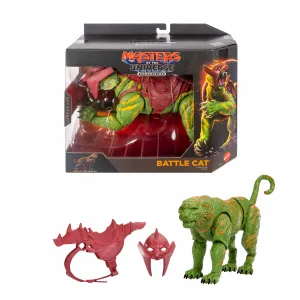 Masters of the Universe JKJ32