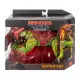 Masters of the Universe JKJ32 #7