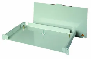 Telegärtner Housing BASIS V 1 HU