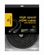 Gembird CC-HDMI4-30M #5