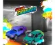 Majorette Color Changers Premium Cars #5