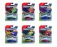 Majorette Color Changers Premium Cars #6