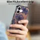 Tech-Protect 5906302334445 #7
