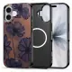 Tech-Protect 5906302334445 #3