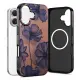 Tech-Protect 5906302334445