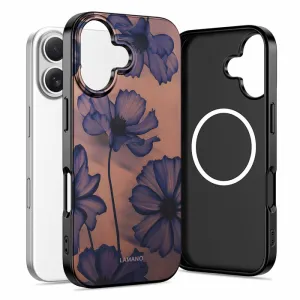 Tech-Protect 5906302334445